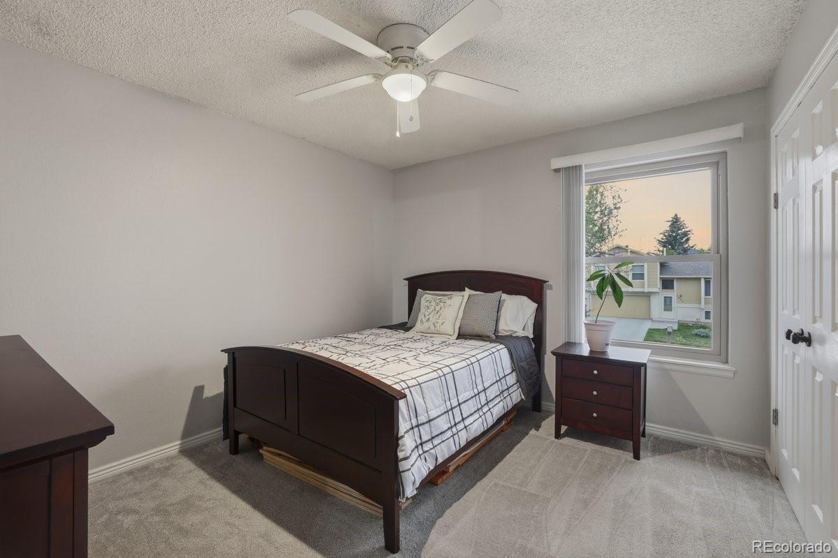 MLS Image #23 for 5424  country heights ,colorado springs, Colorado