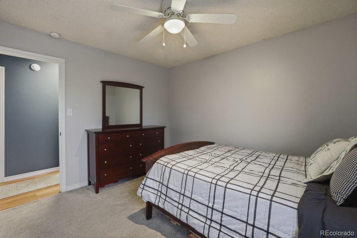 MLS Image #24 for 5424  country heights ,colorado springs, Colorado