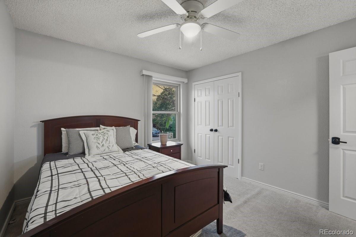 MLS Image #25 for 5424  country heights ,colorado springs, Colorado