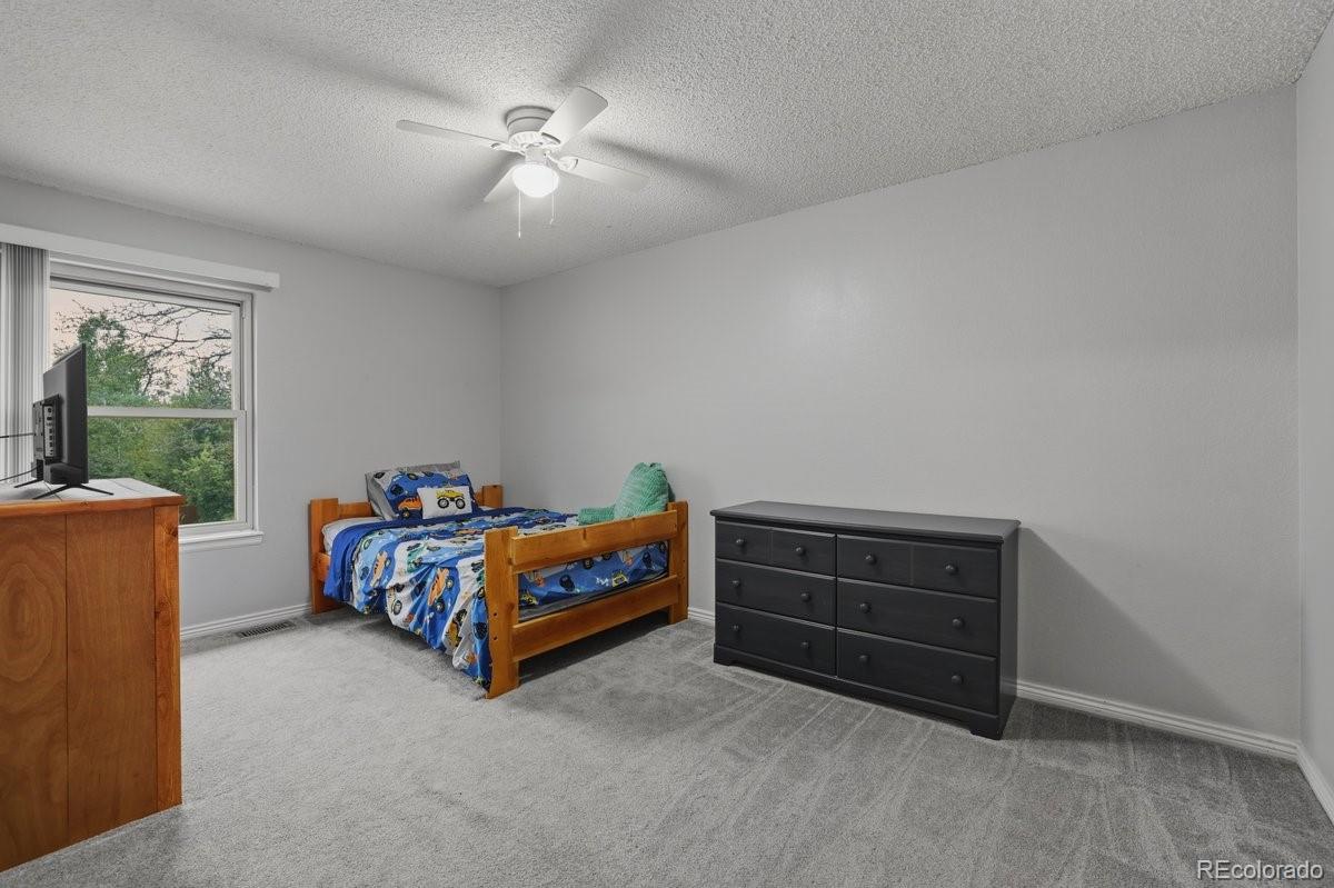 MLS Image #27 for 5424  country heights ,colorado springs, Colorado