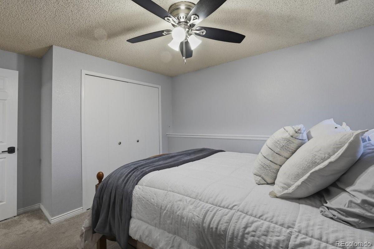 MLS Image #30 for 5424  country heights ,colorado springs, Colorado