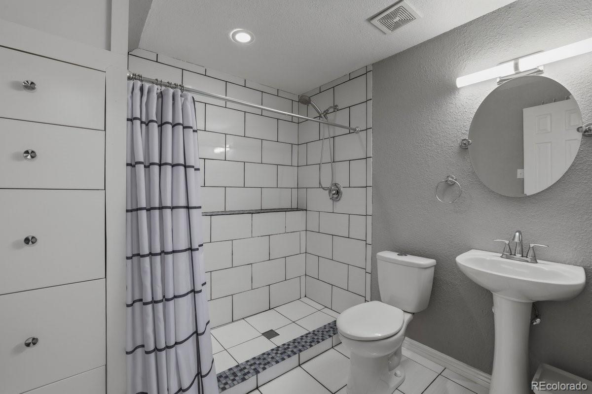MLS Image #31 for 5424  country heights ,colorado springs, Colorado