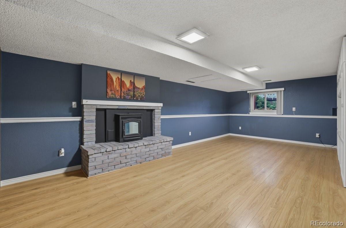 MLS Image #32 for 5424  country heights ,colorado springs, Colorado