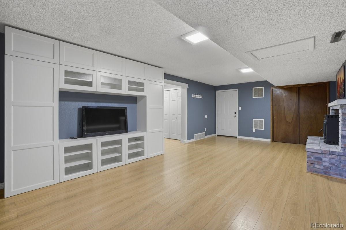 MLS Image #33 for 5424  country heights ,colorado springs, Colorado