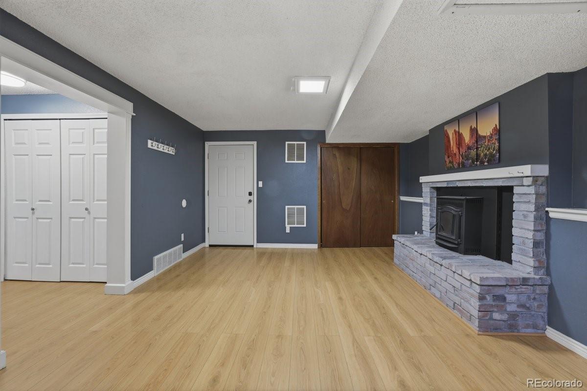 MLS Image #35 for 5424  country heights ,colorado springs, Colorado