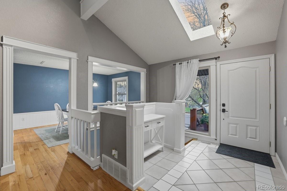 MLS Image #6 for 5424  country heights ,colorado springs, Colorado