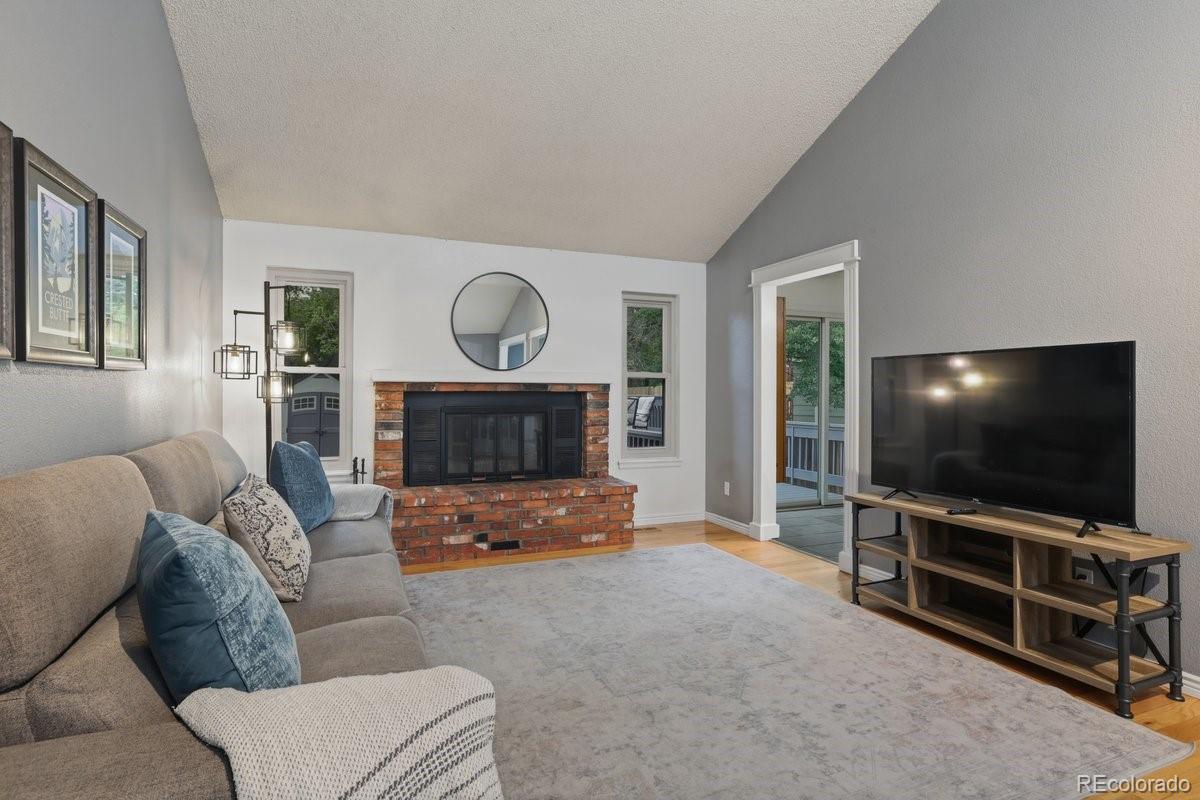 MLS Image #7 for 5424  country heights ,colorado springs, Colorado