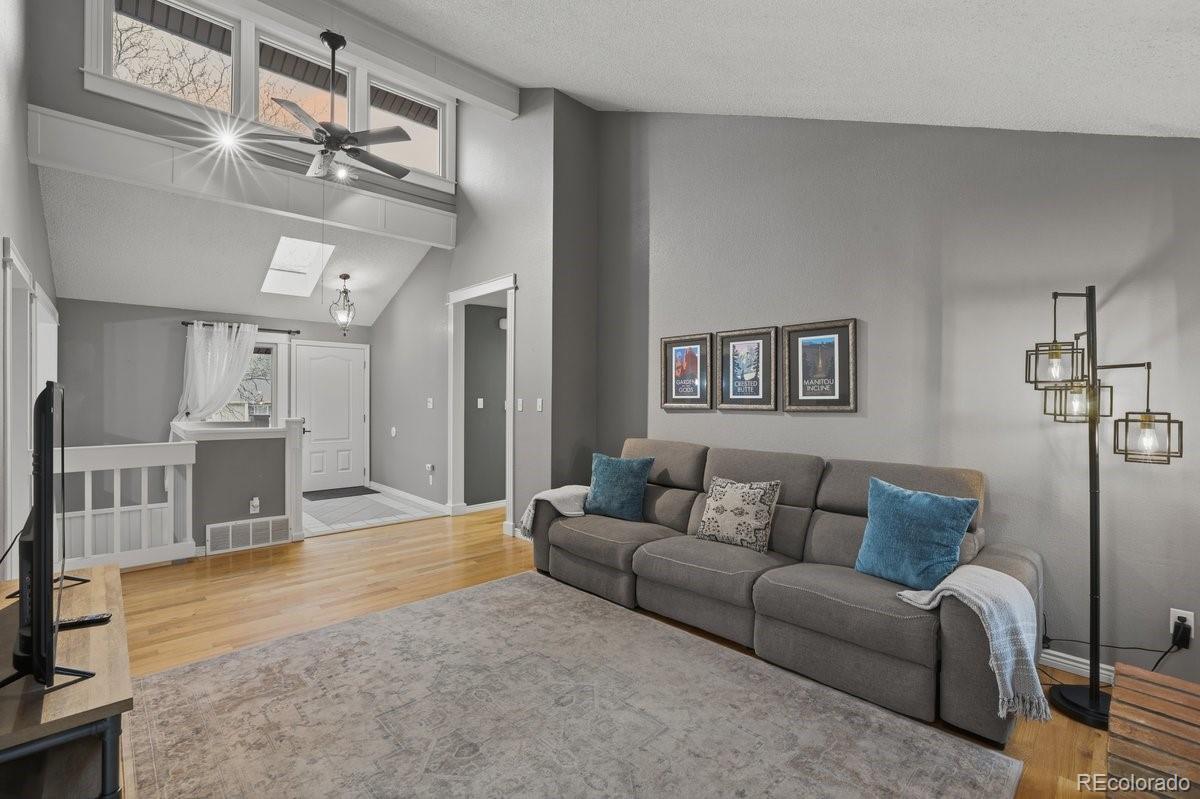 MLS Image #9 for 5424  country heights ,colorado springs, Colorado
