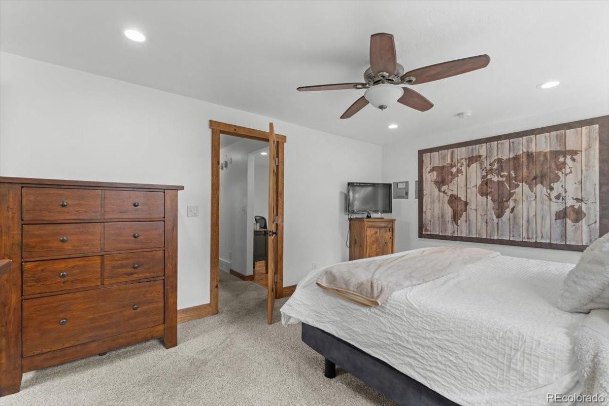 MLS Image #10 for 1310  monterey drive,broomfield, Colorado