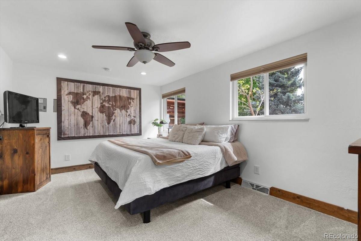 MLS Image #11 for 1310  monterey drive,broomfield, Colorado