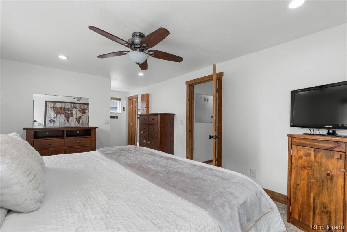 MLS Image #12 for 1310  monterey drive,broomfield, Colorado