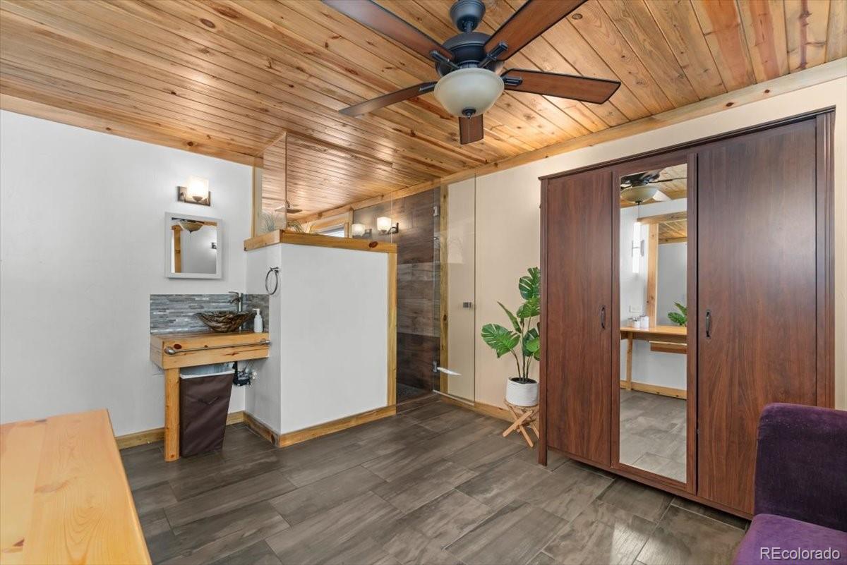 MLS Image #13 for 1310  monterey drive,broomfield, Colorado
