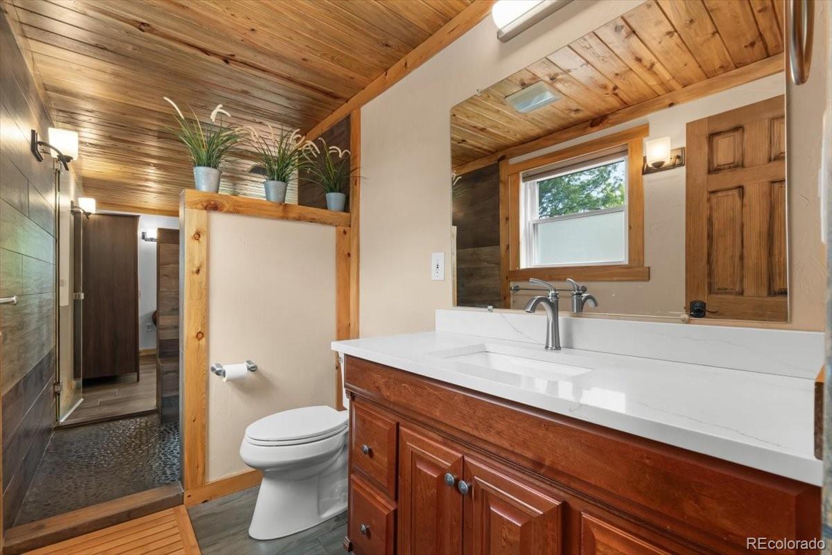 MLS Image #14 for 1310  monterey drive,broomfield, Colorado