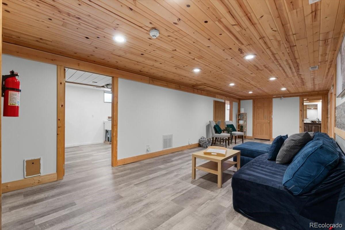 MLS Image #15 for 1310  monterey drive,broomfield, Colorado