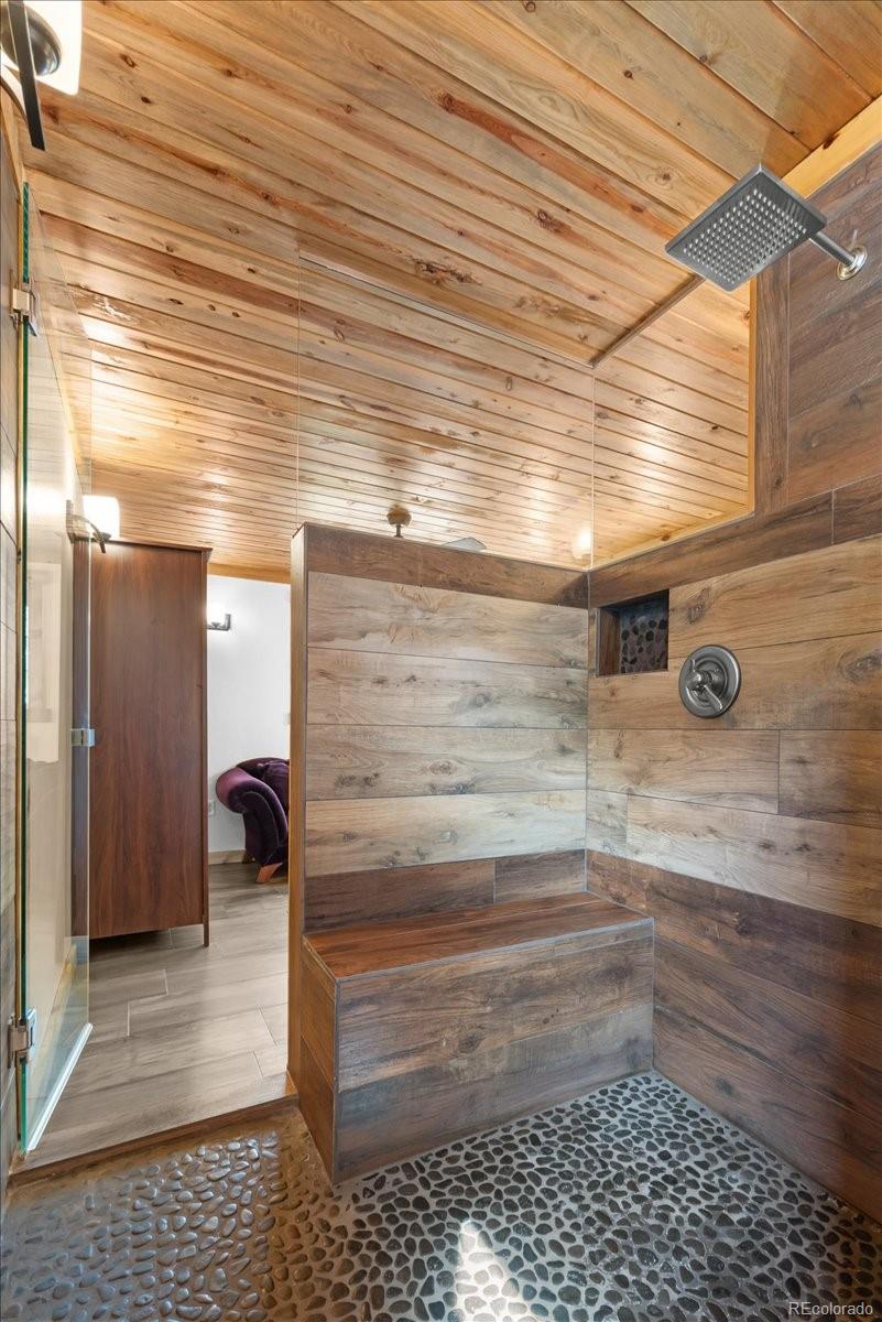 MLS Image #16 for 1310  monterey drive,broomfield, Colorado
