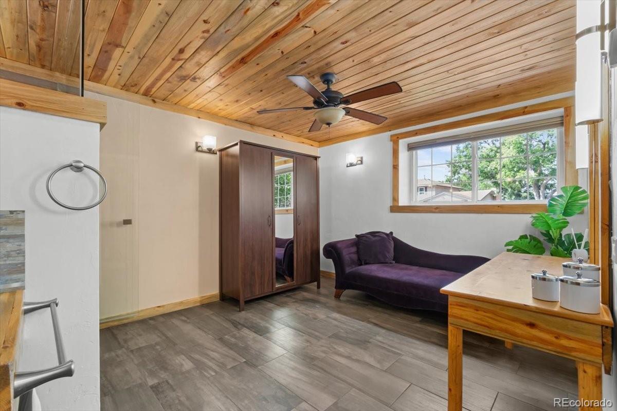 MLS Image #17 for 1310  monterey drive,broomfield, Colorado