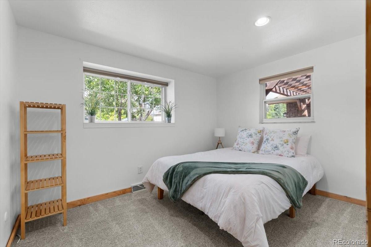 MLS Image #18 for 1310  monterey drive,broomfield, Colorado