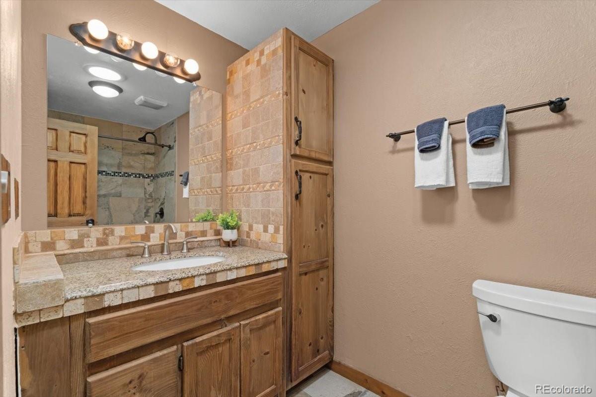 MLS Image #19 for 1310  monterey drive,broomfield, Colorado