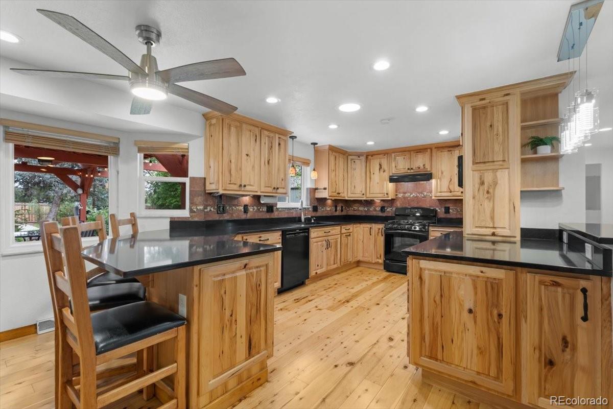 MLS Image #2 for 1310  monterey drive,broomfield, Colorado