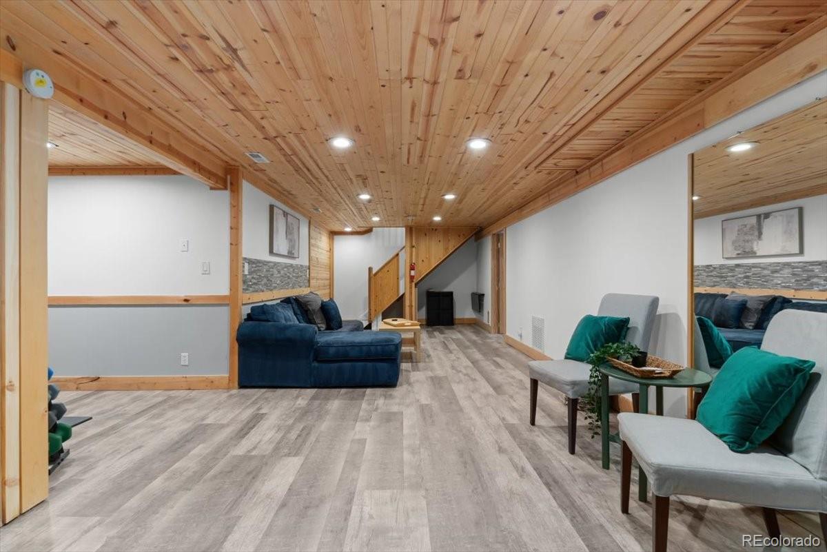 MLS Image #20 for 1310  monterey drive,broomfield, Colorado