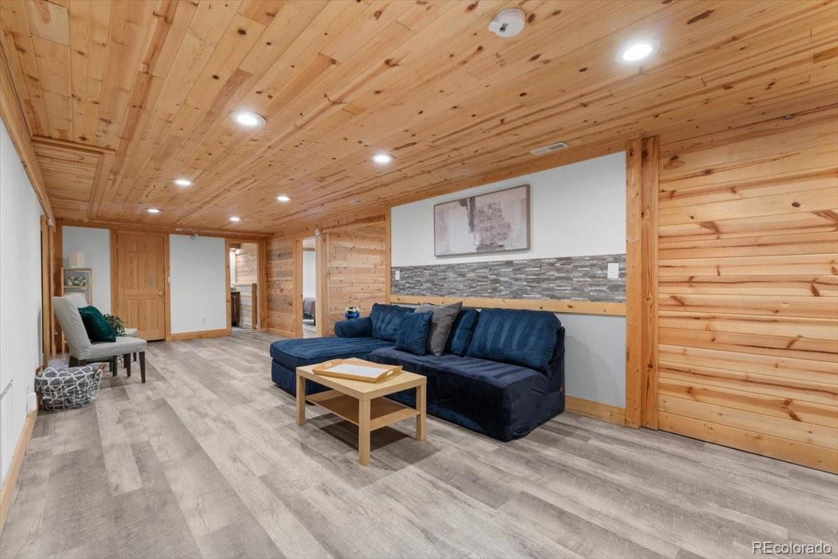 MLS Image #21 for 1310  monterey drive,broomfield, Colorado
