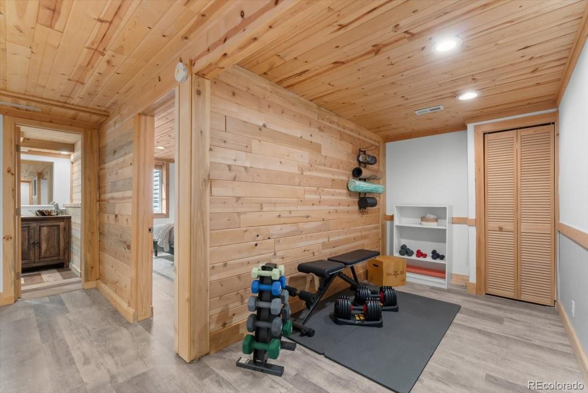 MLS Image #22 for 1310  monterey drive,broomfield, Colorado