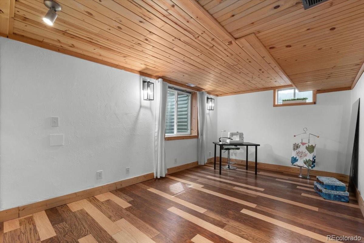 MLS Image #23 for 1310  monterey drive,broomfield, Colorado