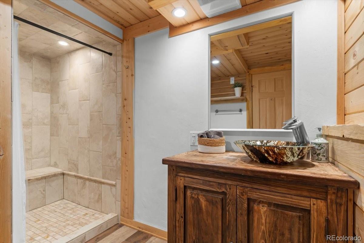 MLS Image #24 for 1310  monterey drive,broomfield, Colorado