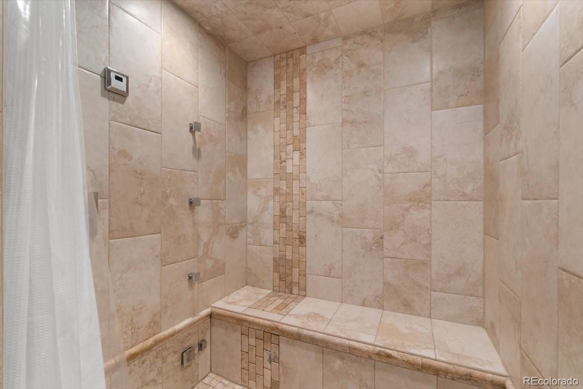 MLS Image #25 for 1310  monterey drive,broomfield, Colorado