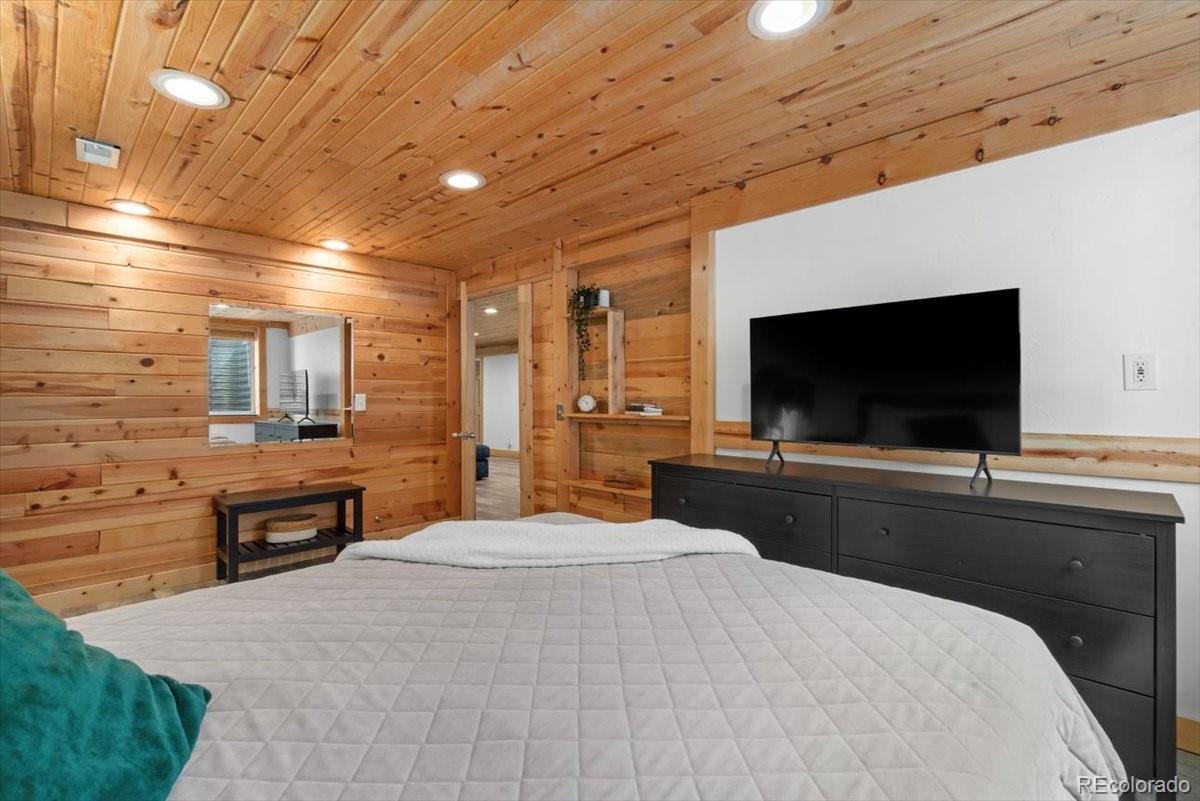 MLS Image #26 for 1310  monterey drive,broomfield, Colorado