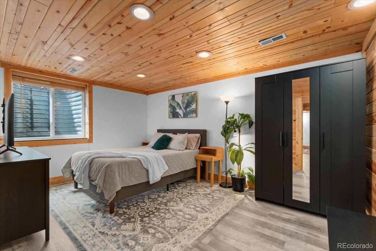 MLS Image #27 for 1310  monterey drive,broomfield, Colorado