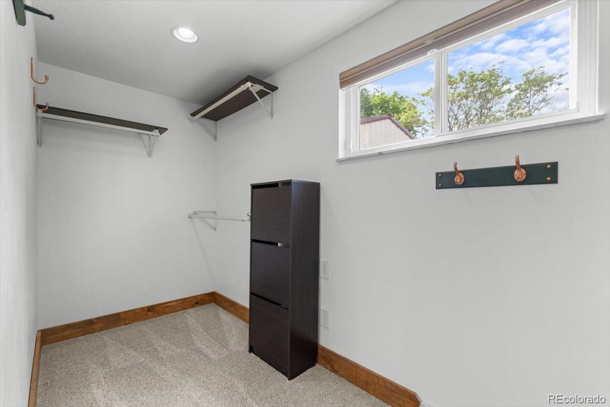 MLS Image #28 for 1310  monterey drive,broomfield, Colorado