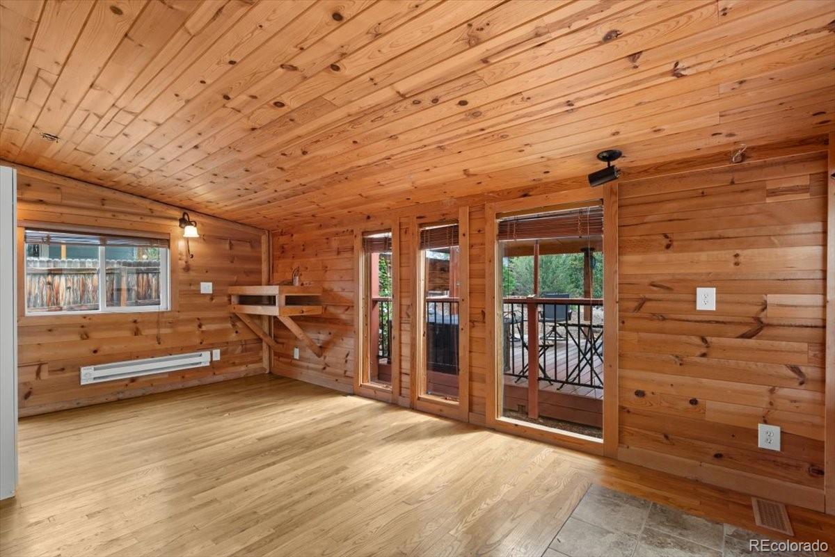 MLS Image #29 for 1310  monterey drive,broomfield, Colorado
