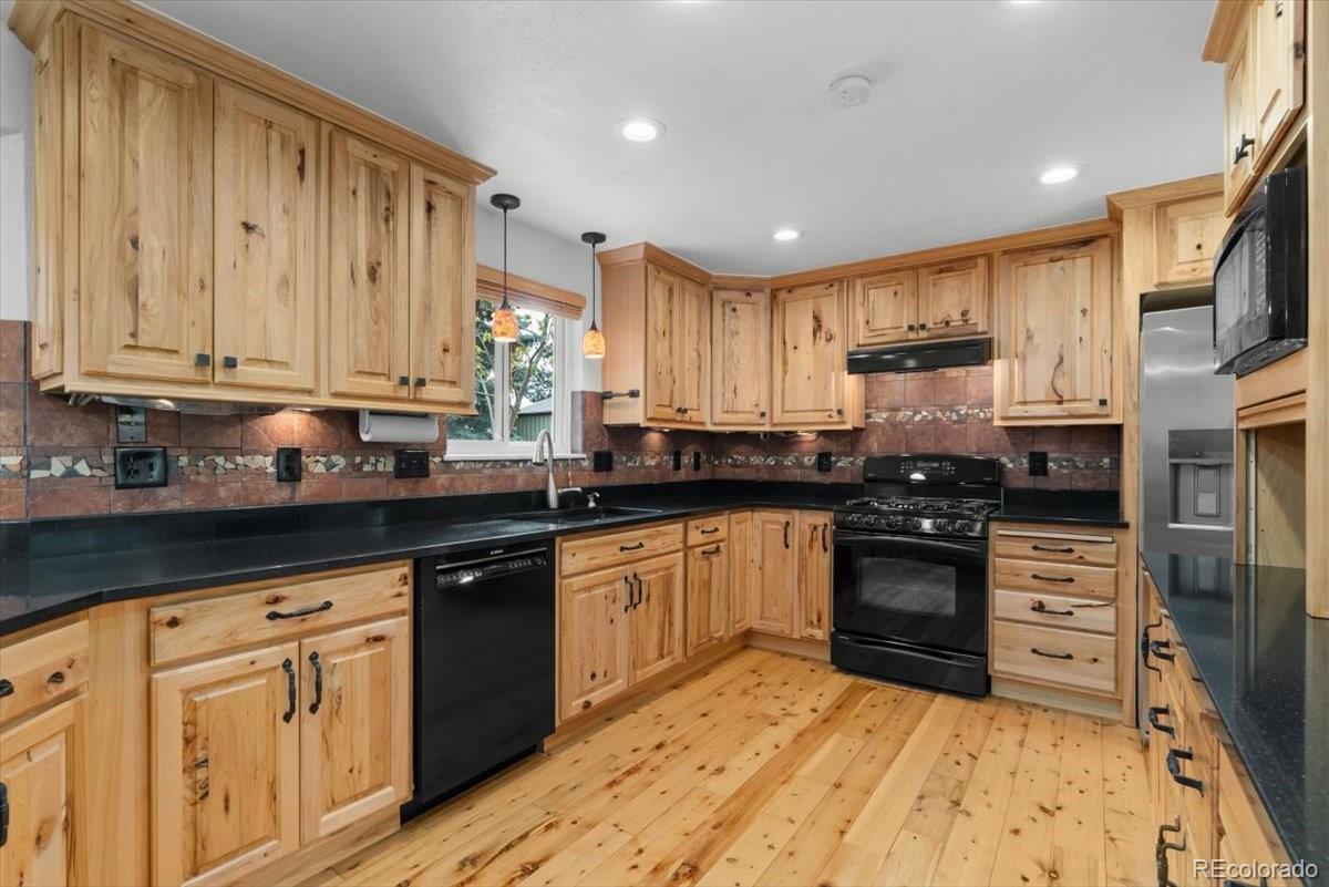 MLS Image #3 for 1310  monterey drive,broomfield, Colorado