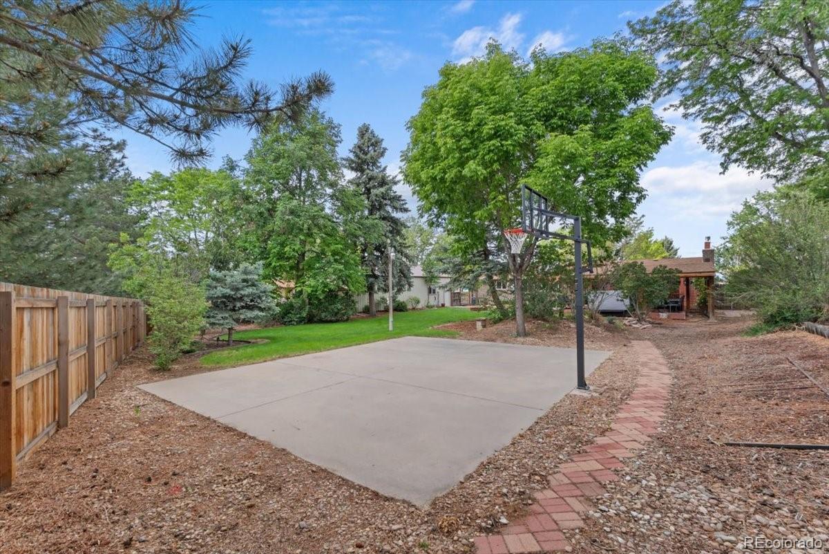MLS Image #34 for 1310  monterey drive,broomfield, Colorado
