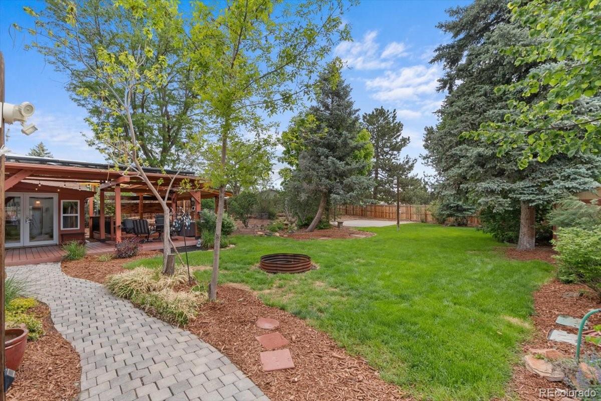 MLS Image #36 for 1310  monterey drive,broomfield, Colorado