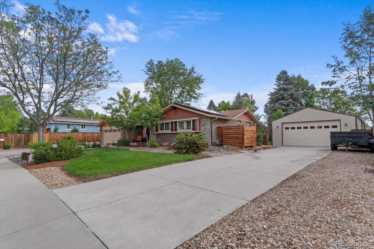 MLS Image #37 for 1310  monterey drive,broomfield, Colorado