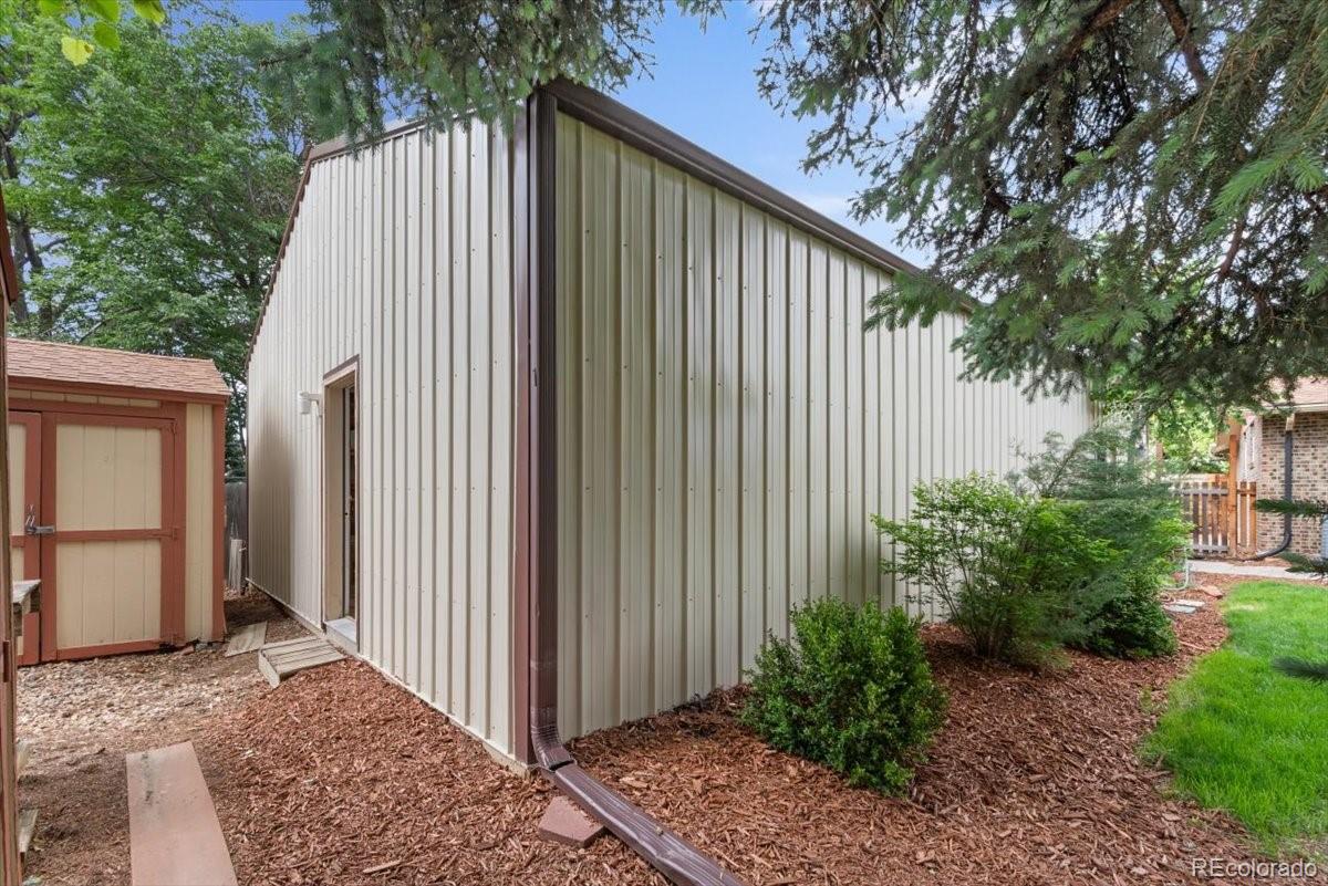 MLS Image #38 for 1310  monterey drive,broomfield, Colorado