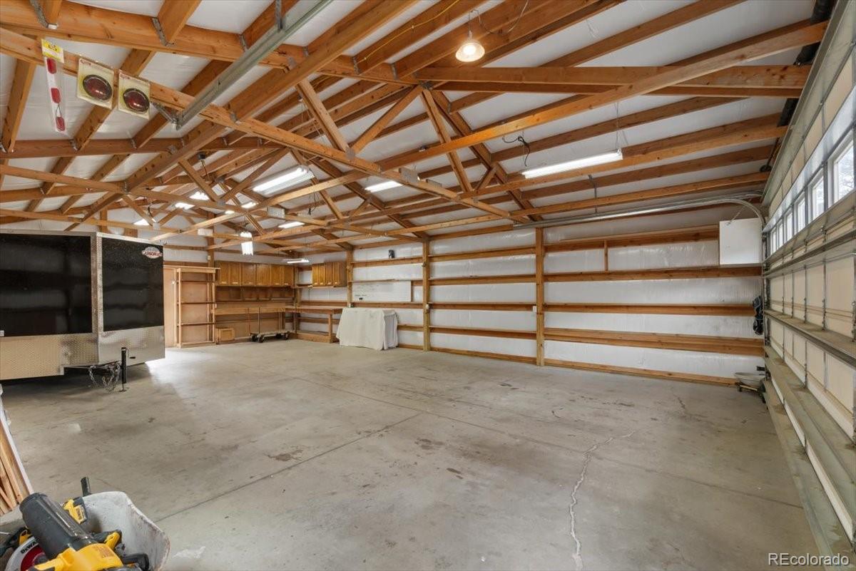 MLS Image #39 for 1310  monterey drive,broomfield, Colorado