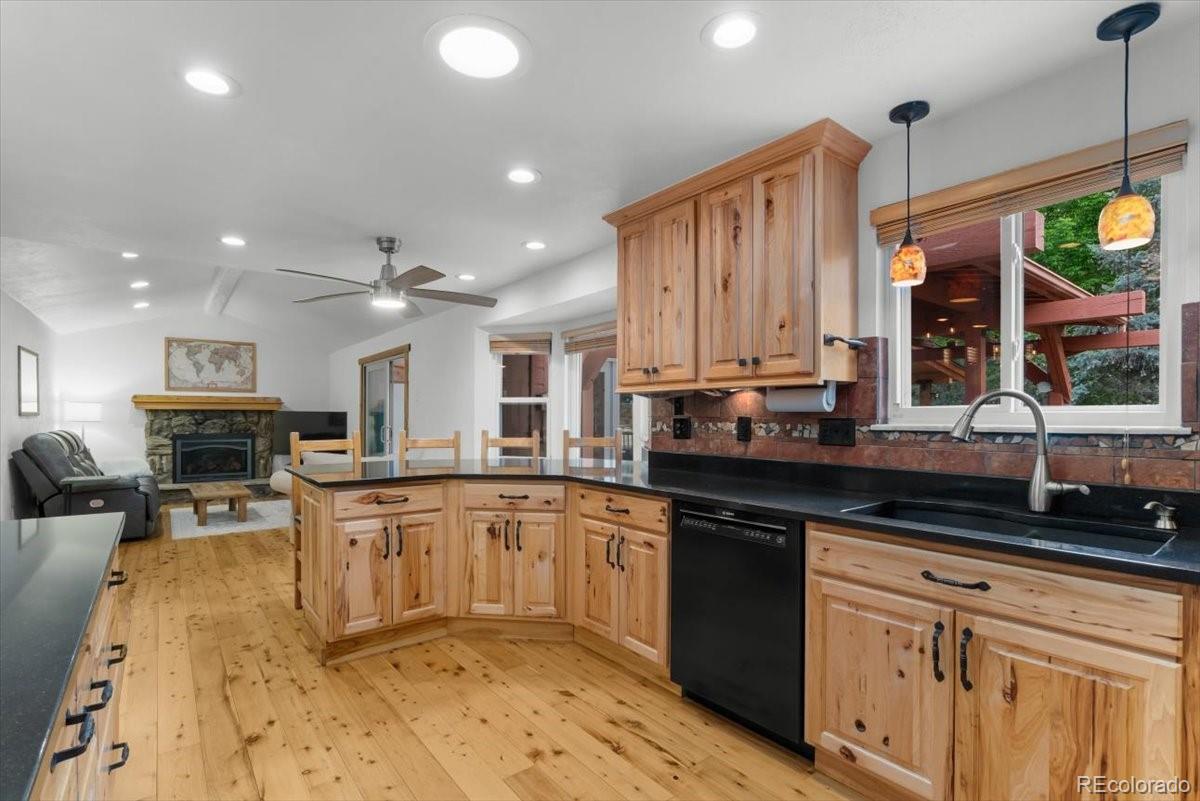 MLS Image #4 for 1310  monterey drive,broomfield, Colorado