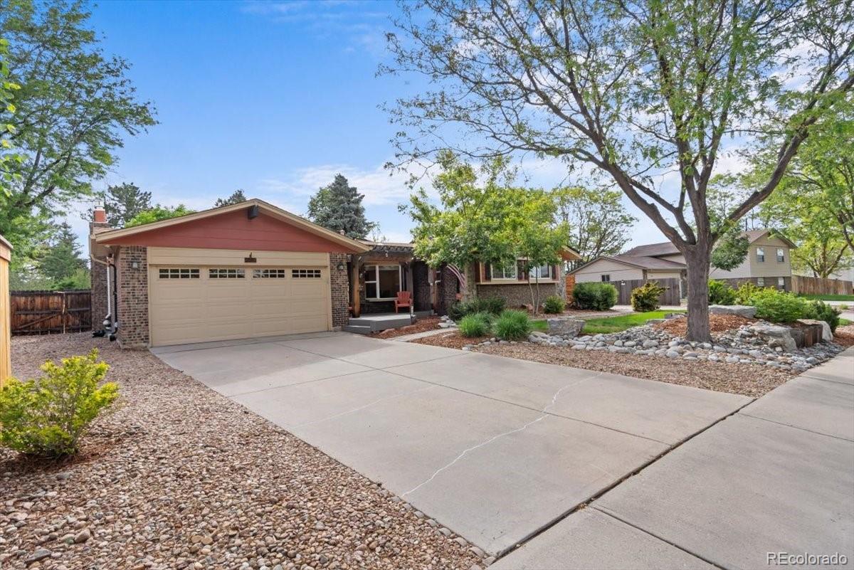 MLS Image #41 for 1310  monterey drive,broomfield, Colorado