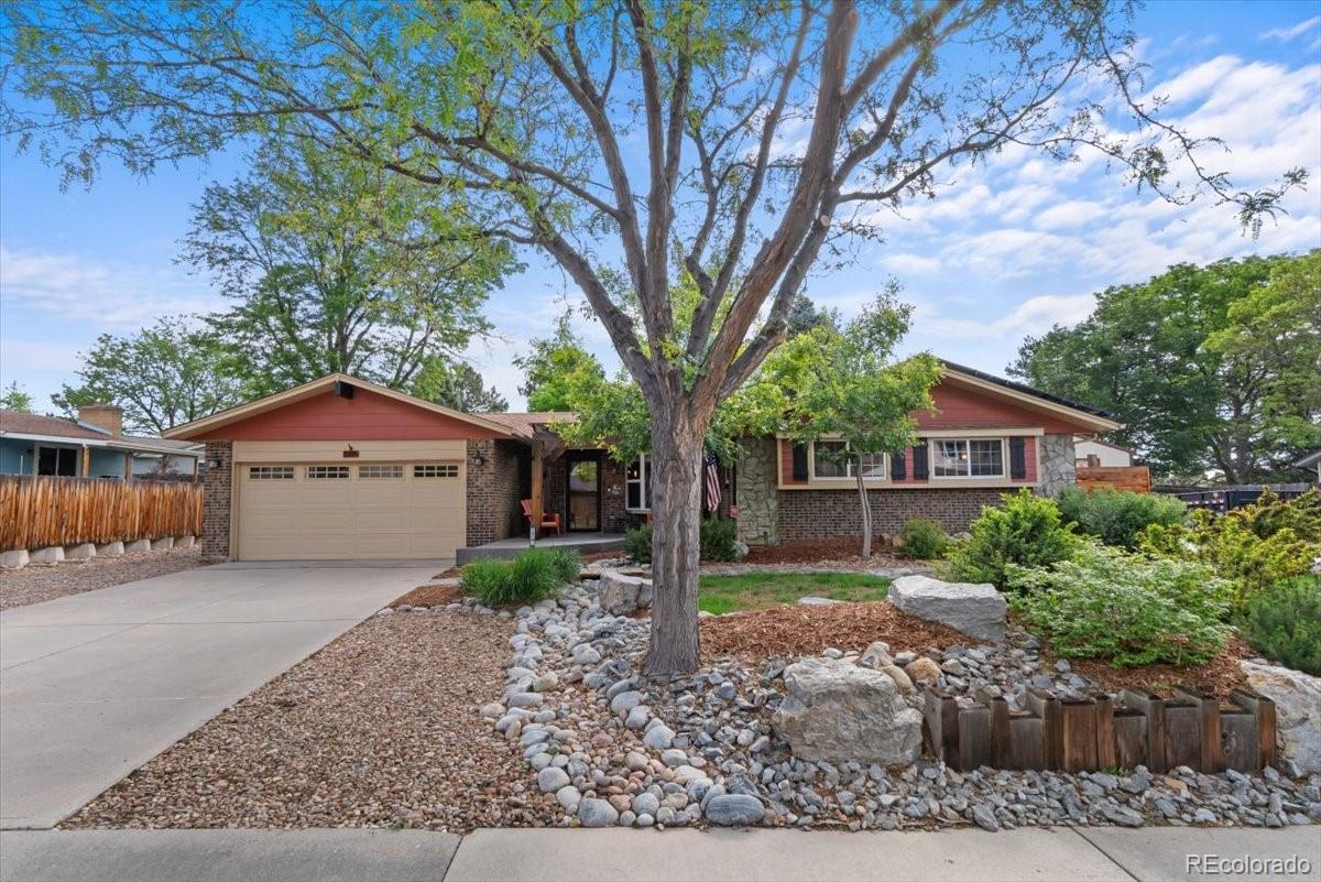 MLS Image #42 for 1310  monterey drive,broomfield, Colorado
