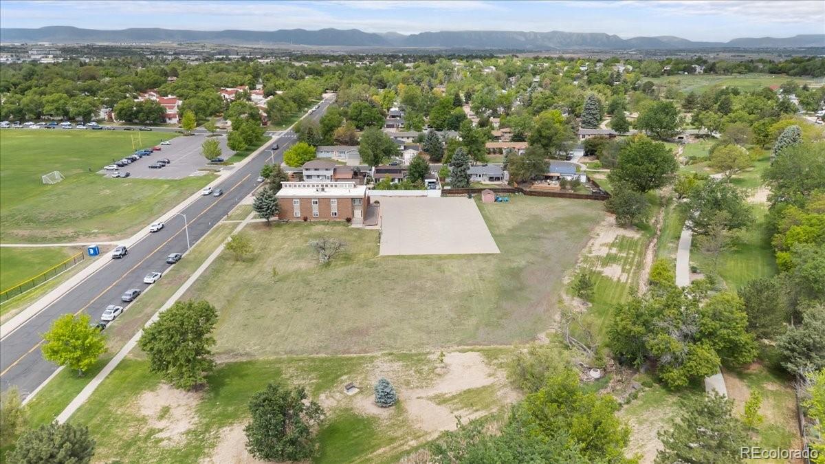 MLS Image #43 for 1310  monterey drive,broomfield, Colorado