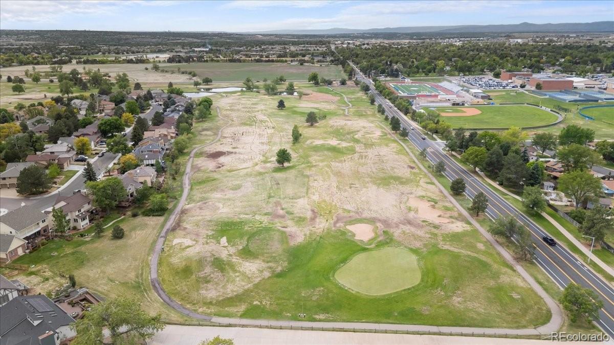 MLS Image #46 for 1310  monterey drive,broomfield, Colorado