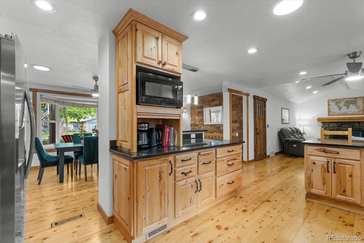 MLS Image #5 for 1310  monterey drive,broomfield, Colorado