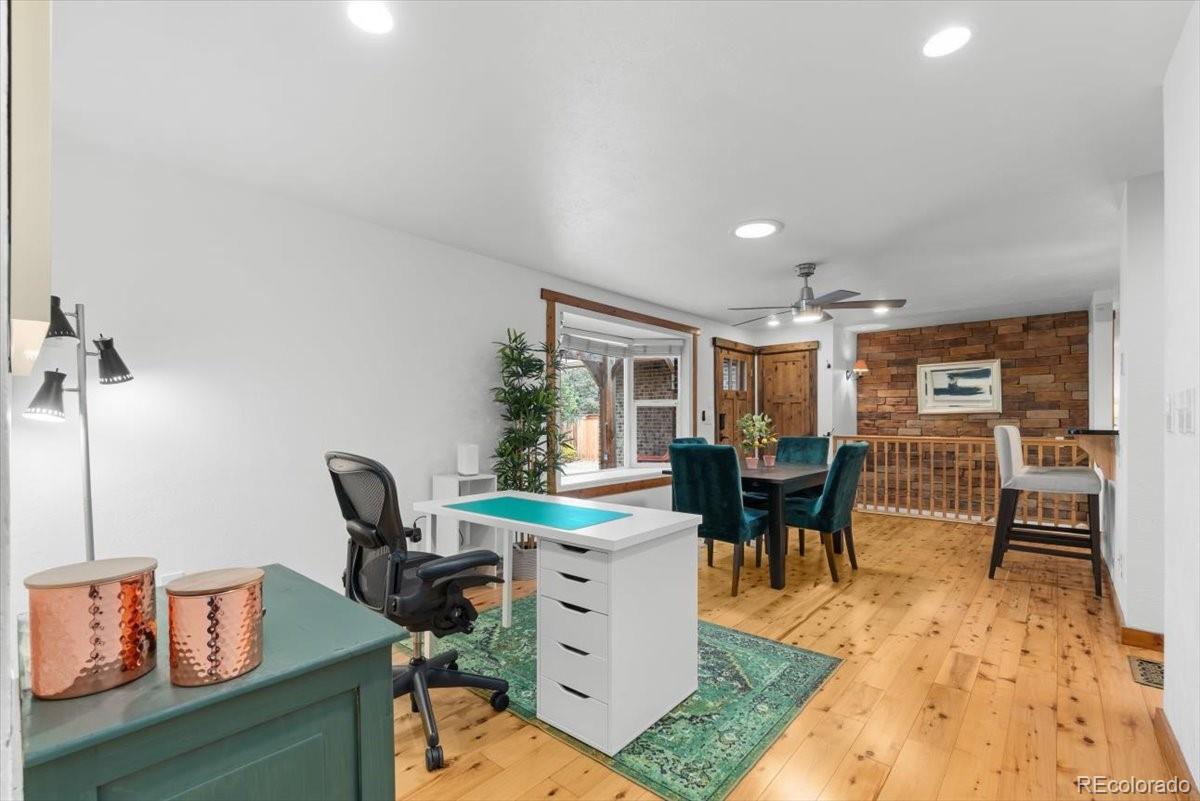 MLS Image #6 for 1310  monterey drive,broomfield, Colorado