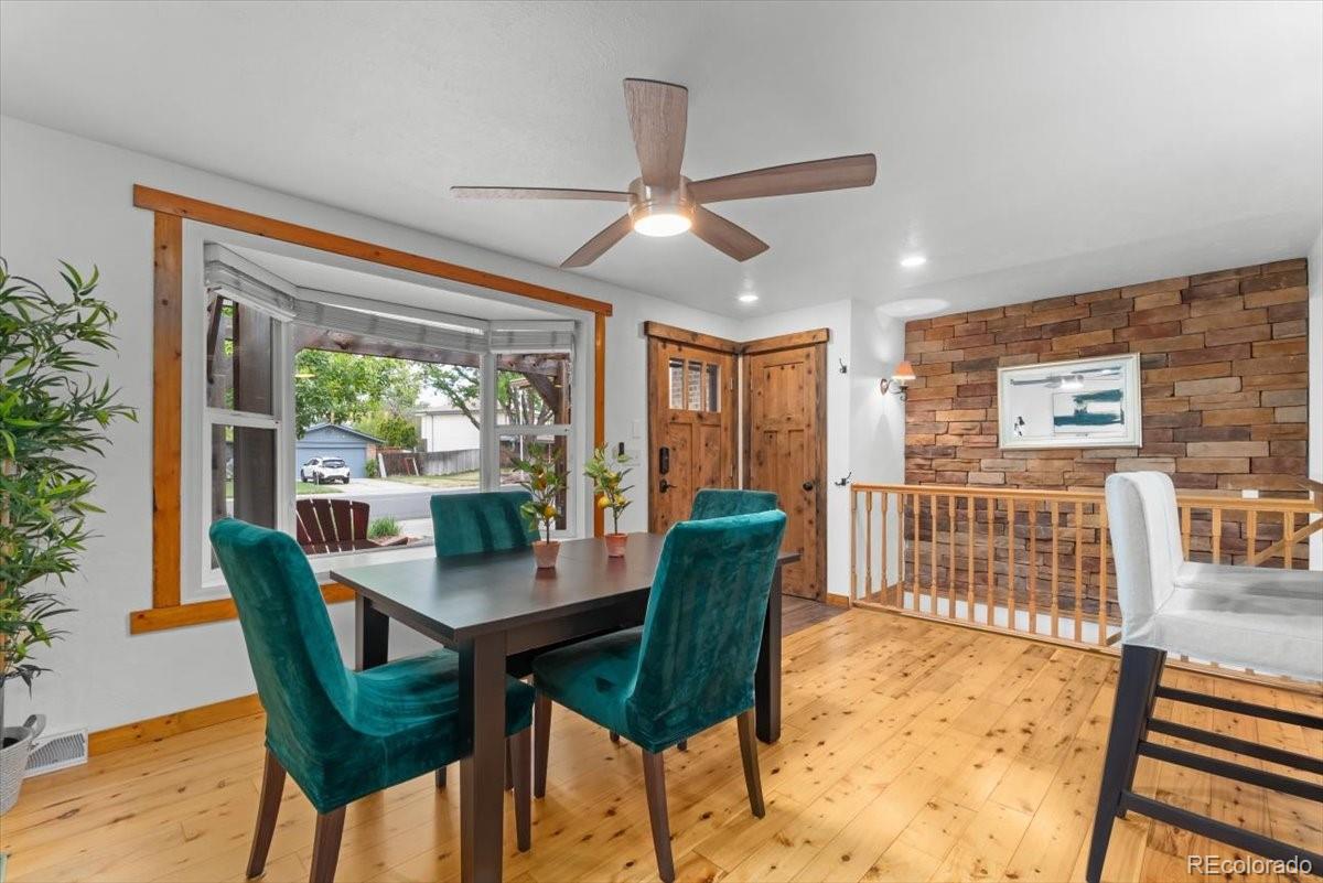 MLS Image #7 for 1310  monterey drive,broomfield, Colorado