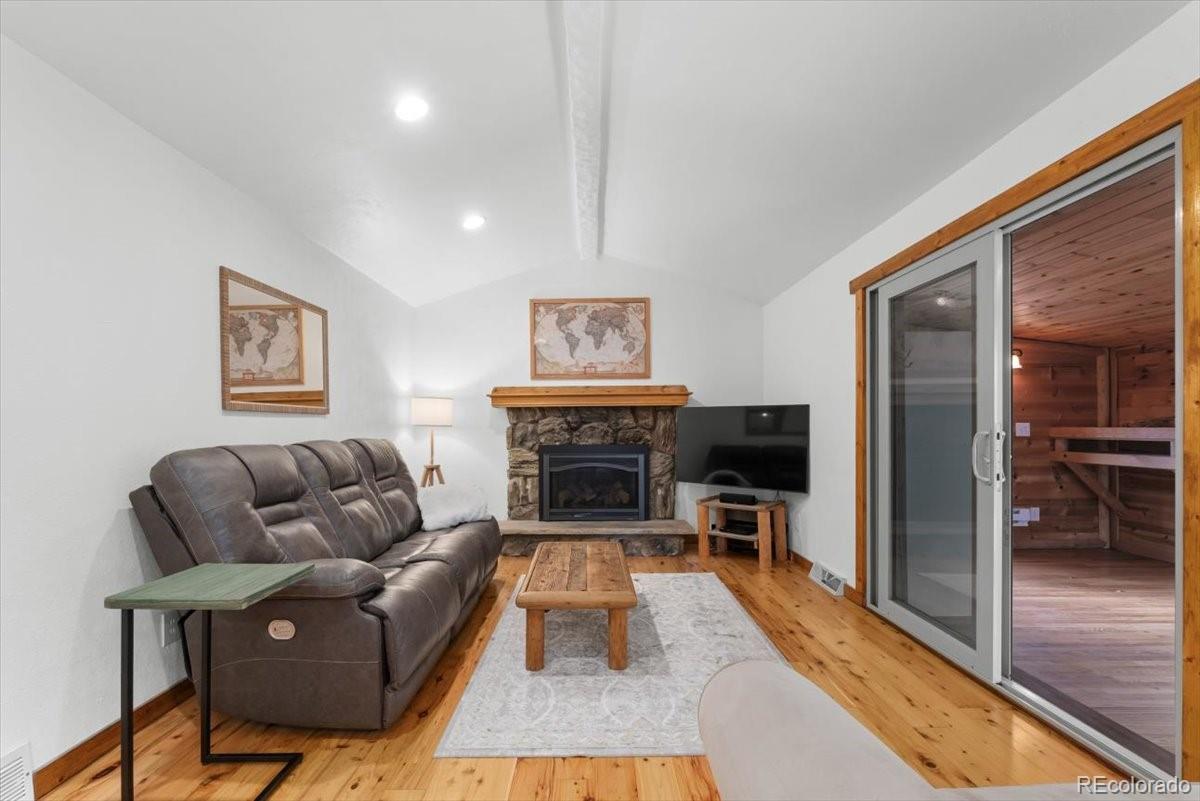 MLS Image #8 for 1310  monterey drive,broomfield, Colorado