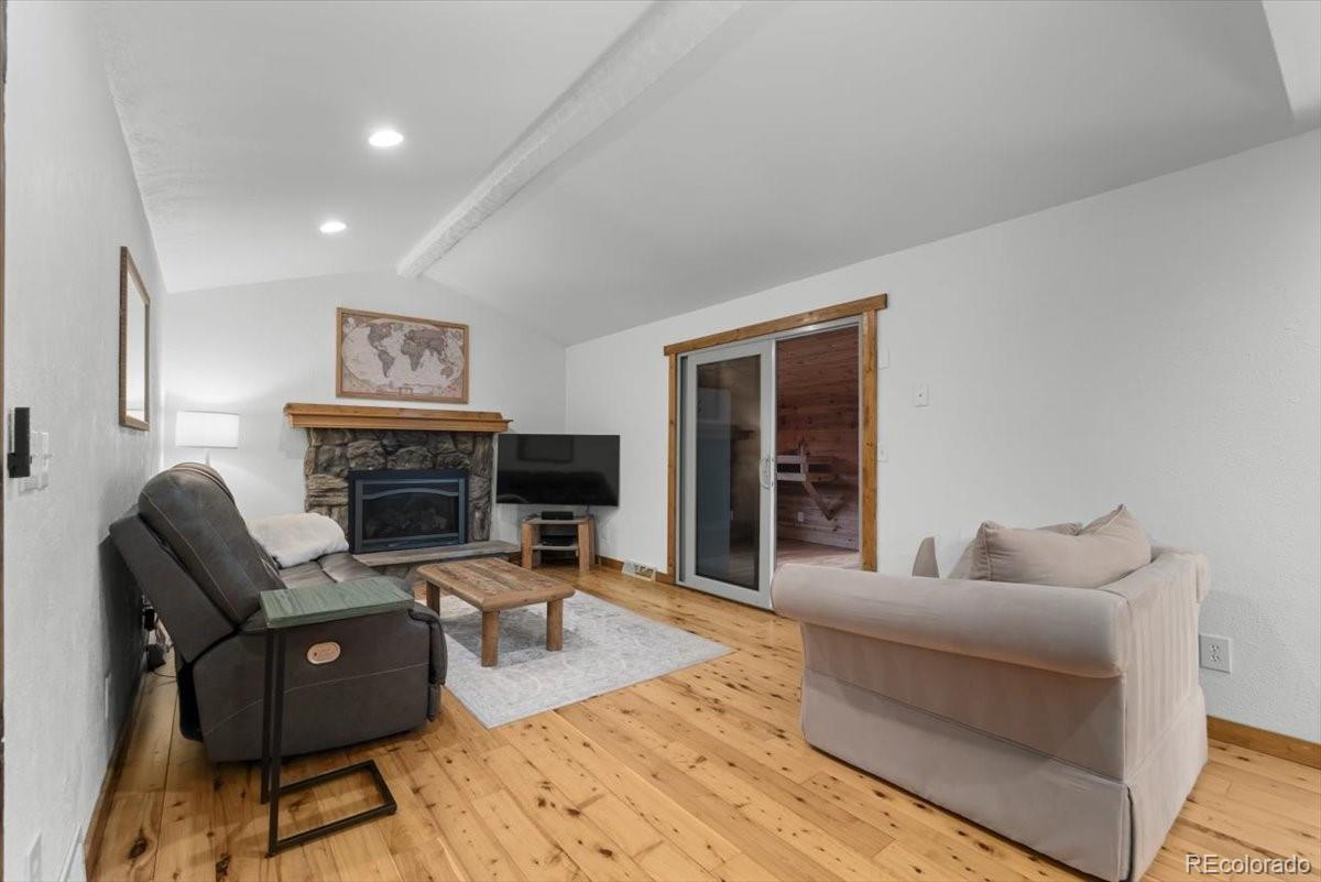 MLS Image #9 for 1310  monterey drive,broomfield, Colorado