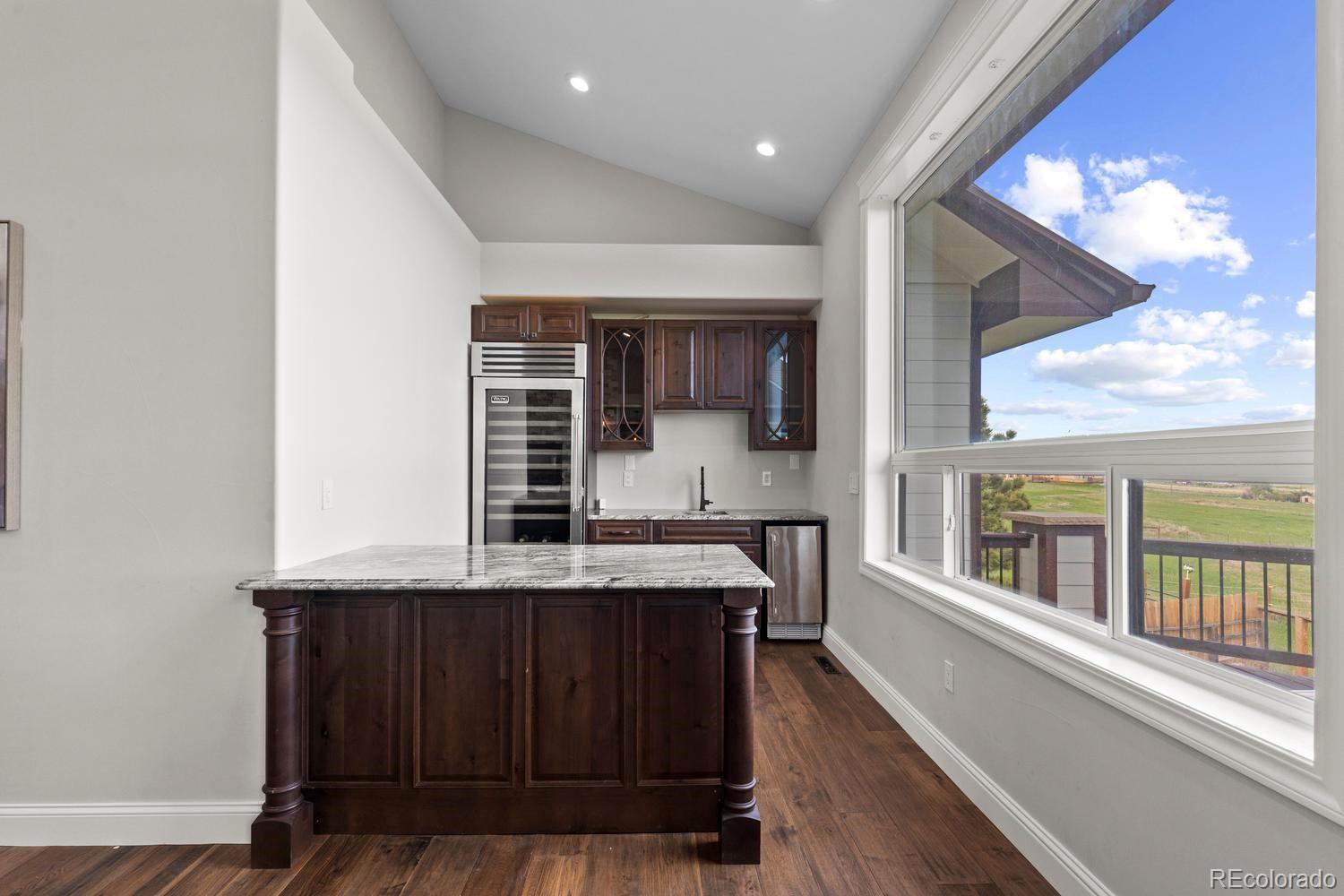MLS Image #14 for 650  coyote trail,elizabeth, Colorado
